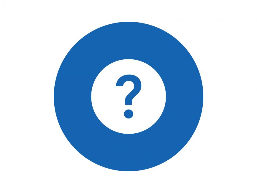 questionmark